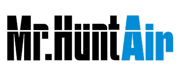 Mr.HuntAir
